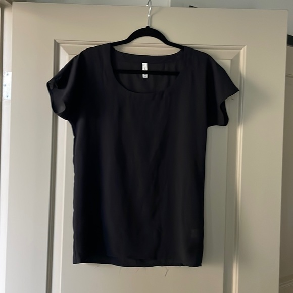 RVCA Tee - Picture 1 of 10